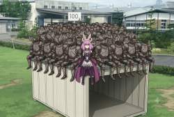 375688 B