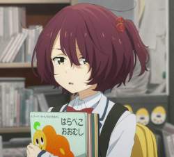103304 B