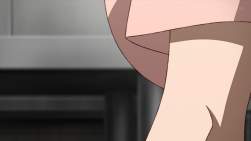 81263 B
