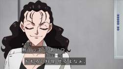 70739 B