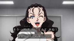 79363 B