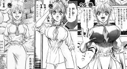 156597 B