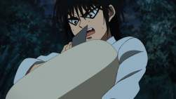 164974 B
