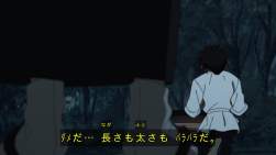 55468 B