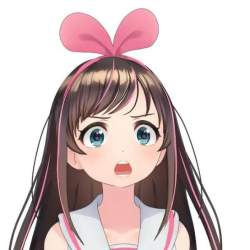 34343 B