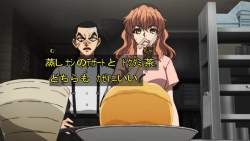 100497 B