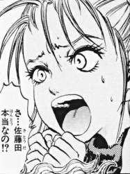 95878 B