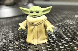 421474 B