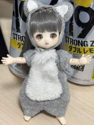 824307 B