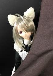 74246 B