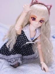 151119 B