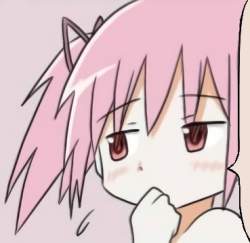 34261 B