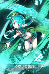 297948 B