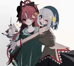 175309 B