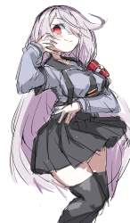 785048 B