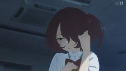 28553 B