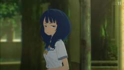 67386 B
