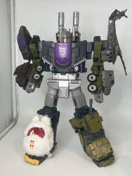 278876 B