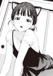 754209 B