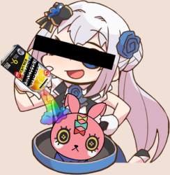 432397 B