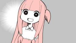 1634376 B