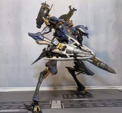 1706699 B