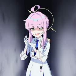 1278735 B