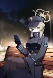 1633257 B