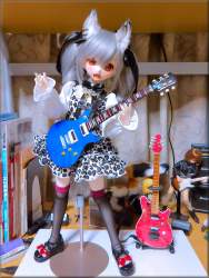 417444 B