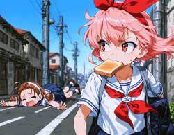 314967 B