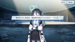 128588 B