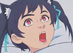 1762375 B