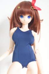 297291 B