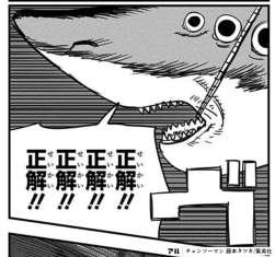 79096 B