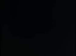 7341966 B