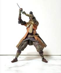 1695961 B