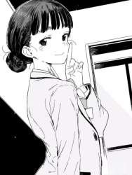 48036 B