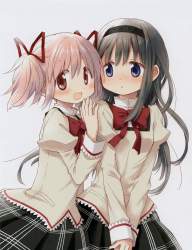 1354594 B