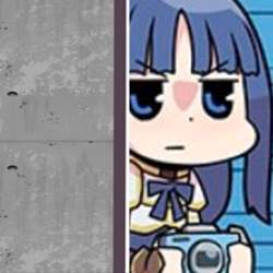 116232 B