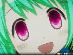 155923 B