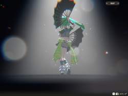 89295 B