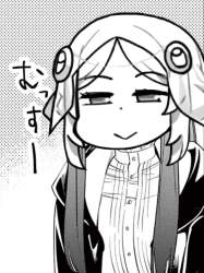 482396 B