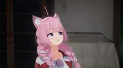 206165 B