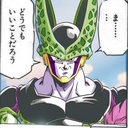 776451 B