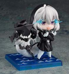 176789 B