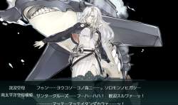 240278 B