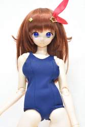335208 B