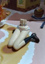 546361 B