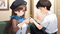 1114657 B