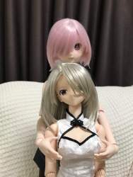 432251 B